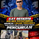 IMG-20260925-WA0006