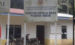 IMG-20260925-WA0007