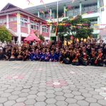 IMG-20260926-WA0025