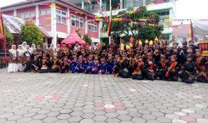 IMG-20260926-WA0025