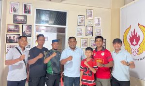 IMG-20261003-WA0105