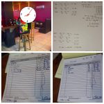 IMG-20261004-WA0013