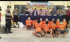 IMG-20261009-WA0031