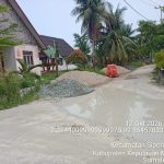 IMG-20261012-WA0005