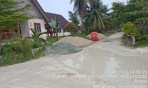 IMG-20261012-WA0005