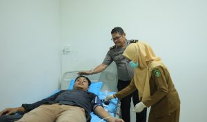 IMG-20261020-WA0013