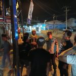 IMG-20261022-WA0064
