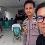 IMG-20261024-WA0112