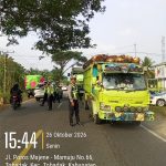 IMG-20261026-WA0097