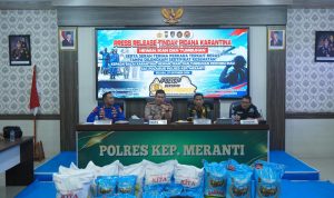 IMG-20261027-WA0037