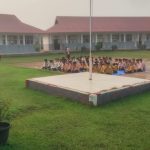 Oplus_131072
