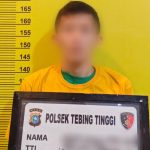 Oplus_131072